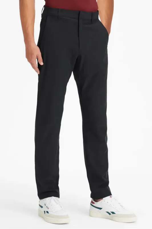The Only Pant (Classic Fit)