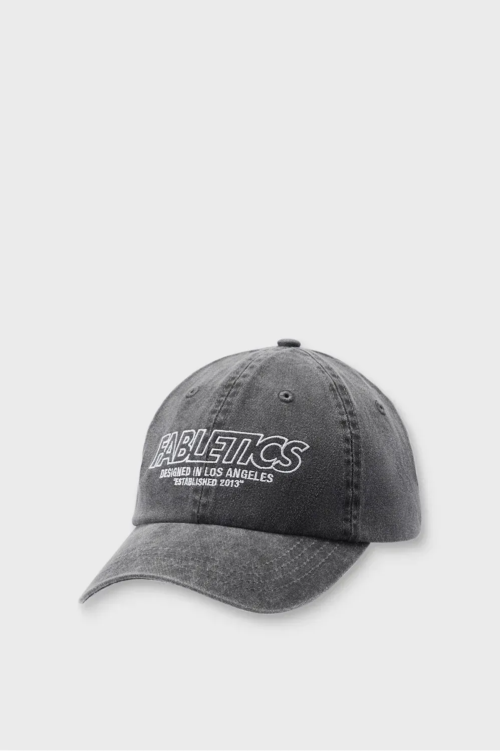 The Dad Hat