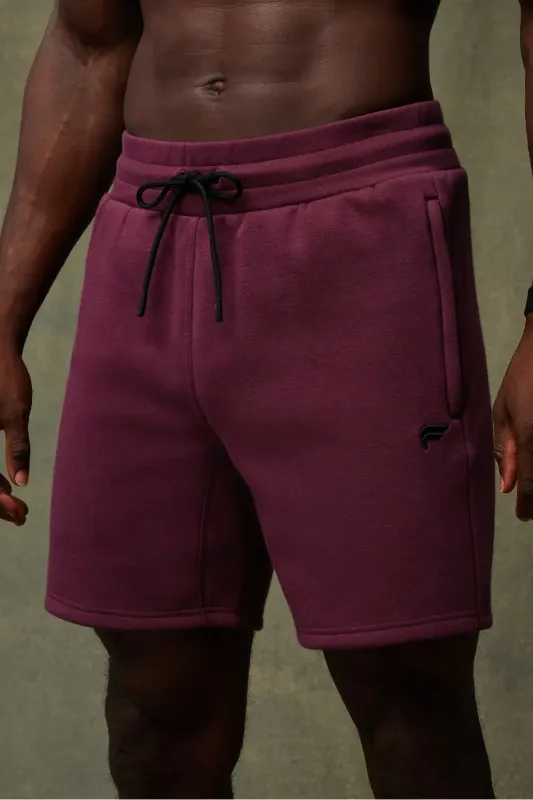 The Go-To Short