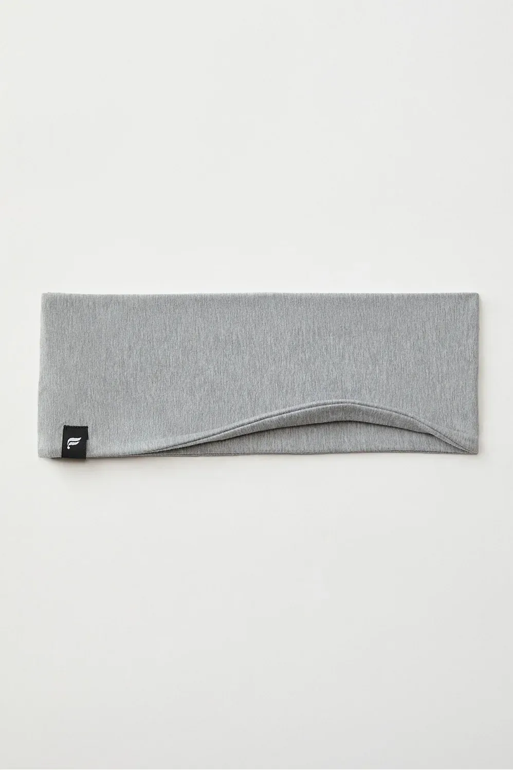 The Cloud Jersey Headband