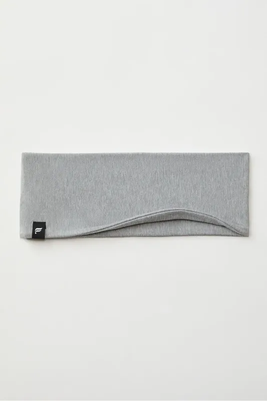 The Cloud Jersey Headband