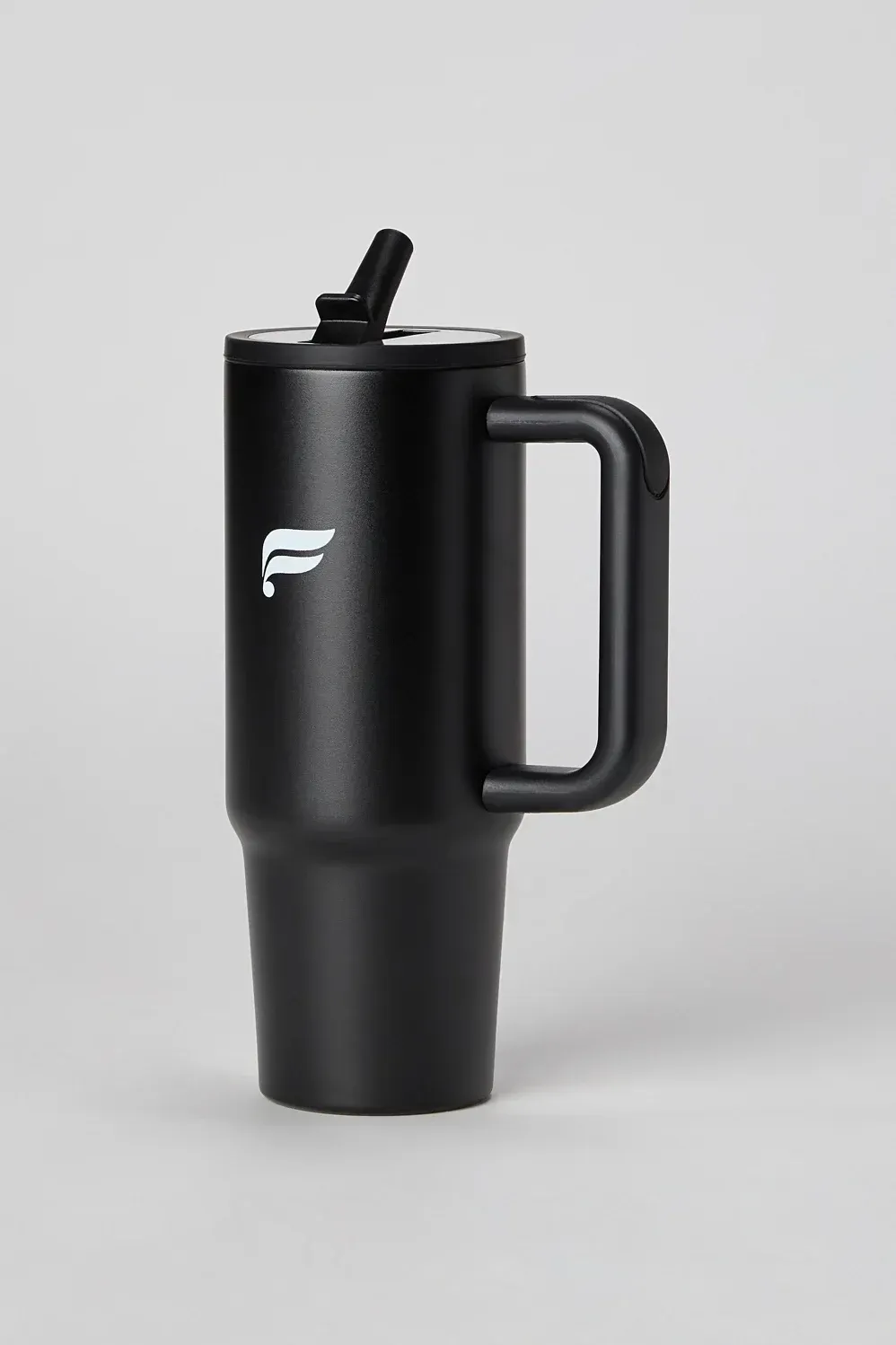 The Lifestyle Water Bottle (30 Oz)