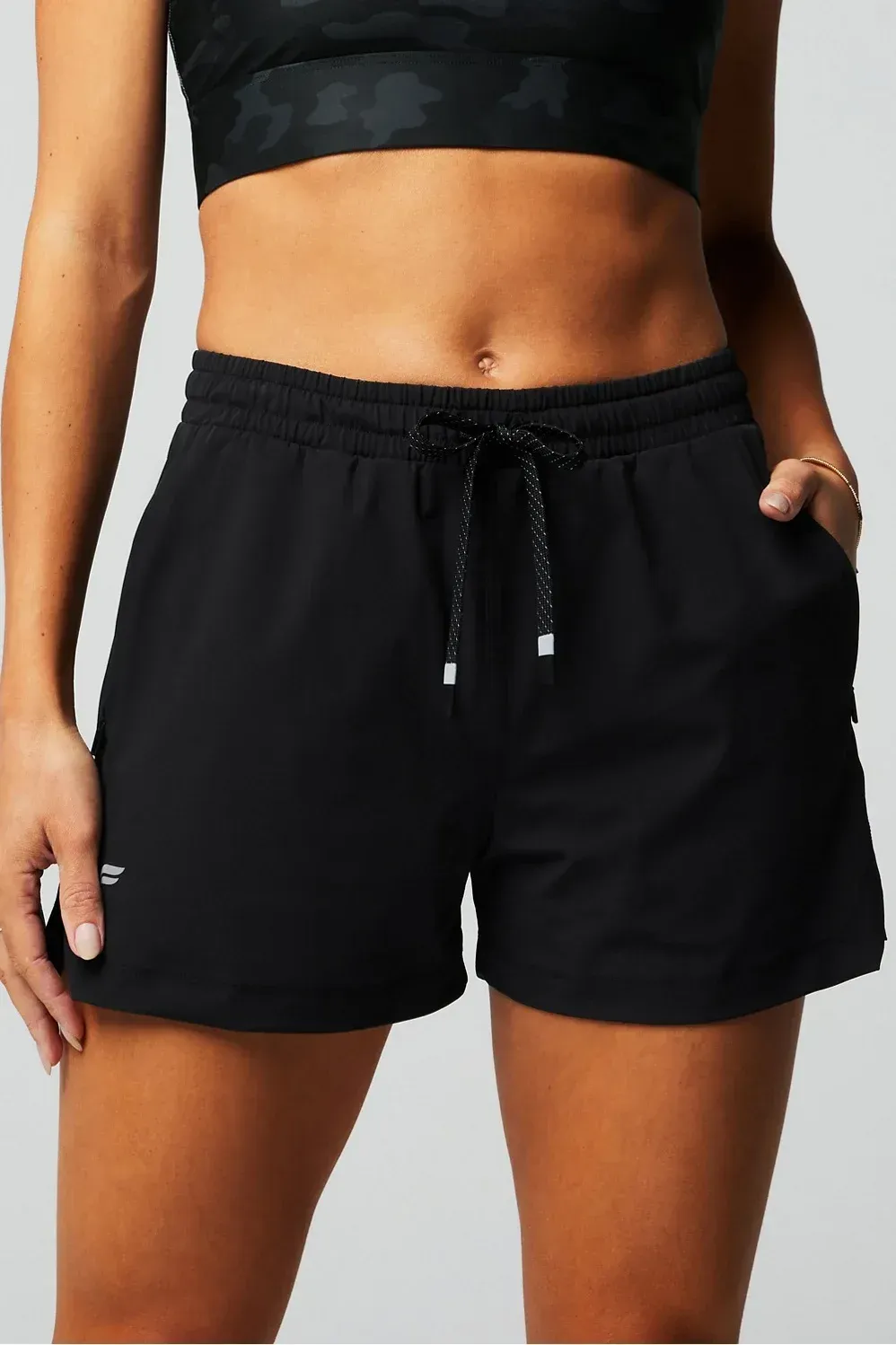 The One Short (Women's) 3"
