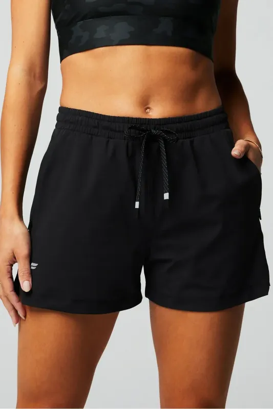 The One Short (Women's) 3"