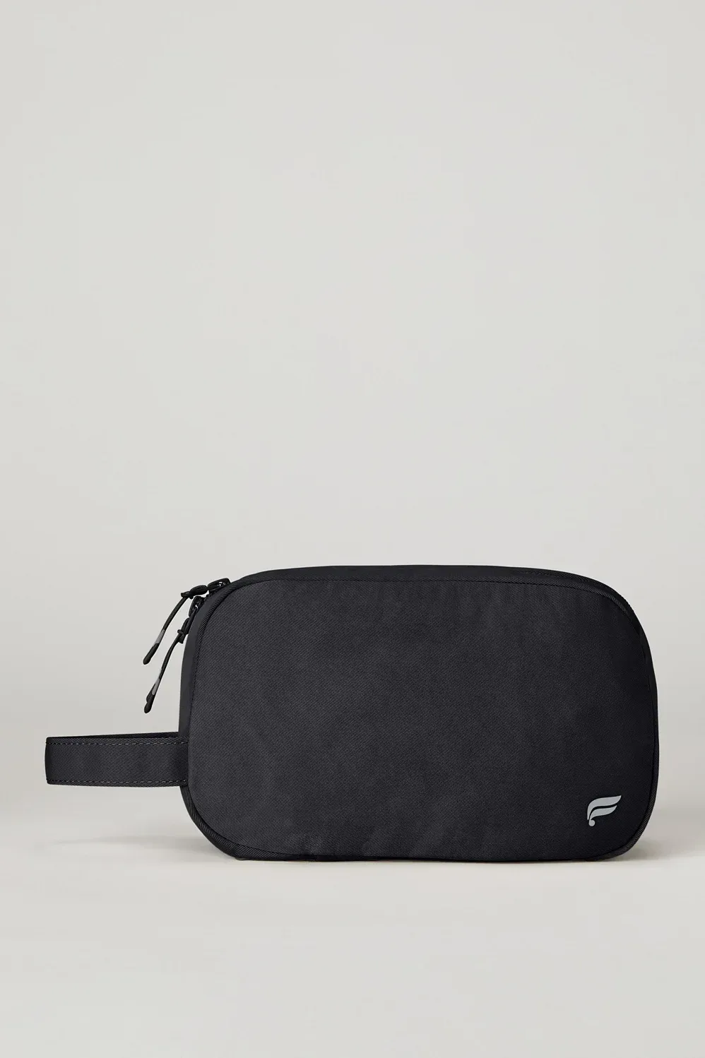 The Large Toiletry Bag
