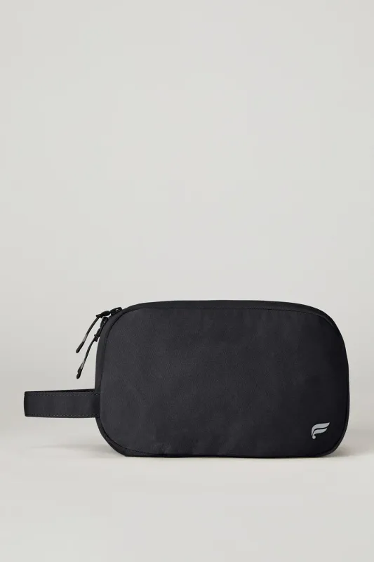 The Large Toiletry Bag