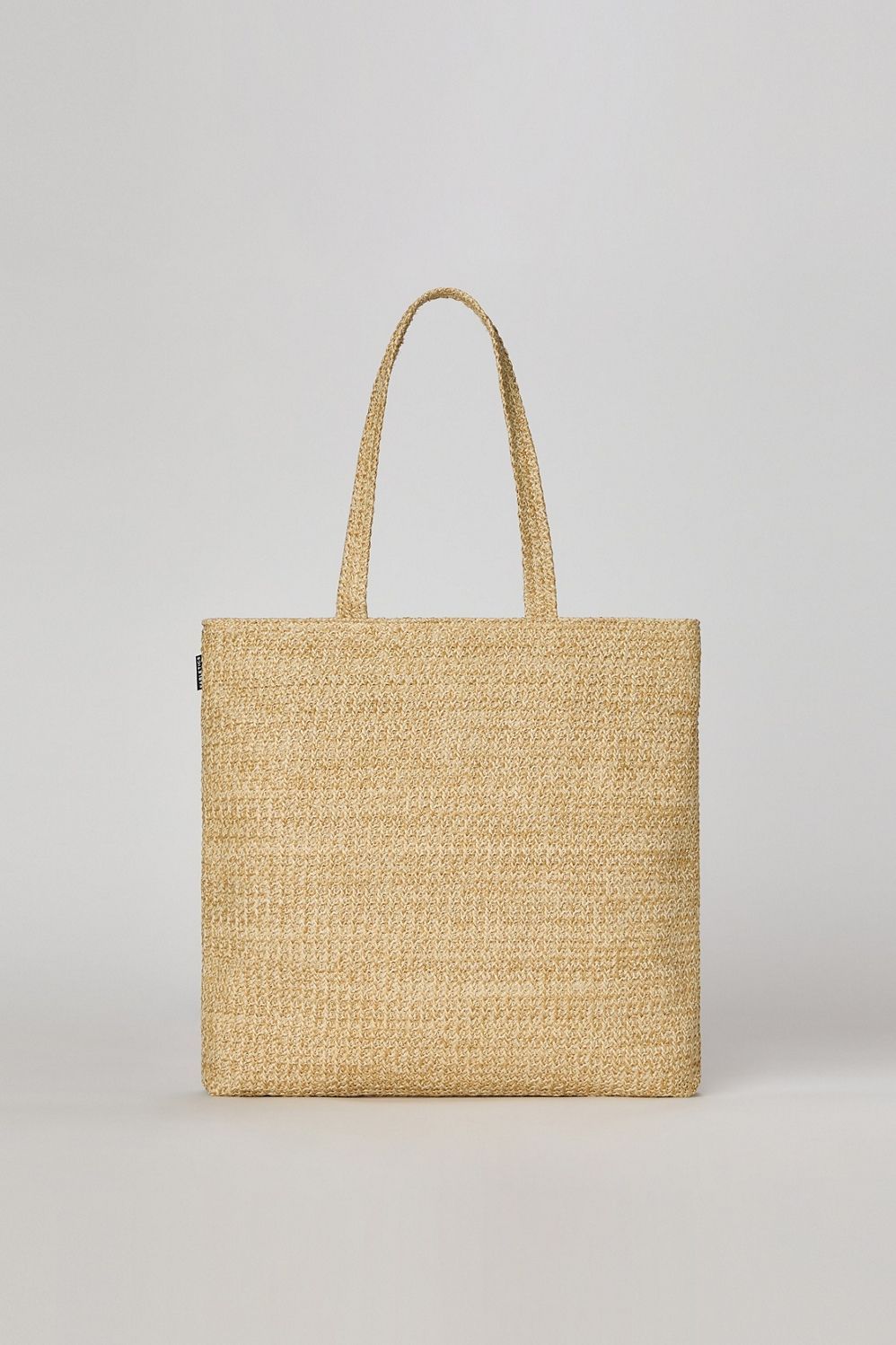 The Shopping Bag
