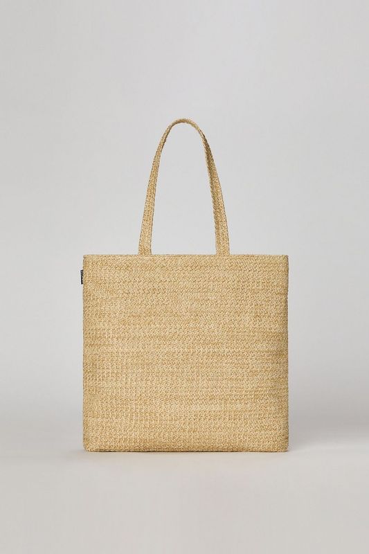 The Shopping Bag