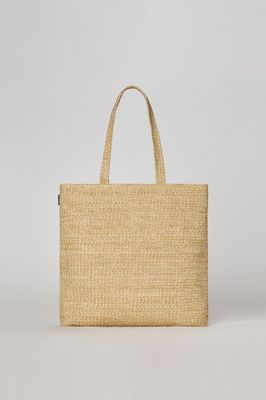 The Shopping Bag