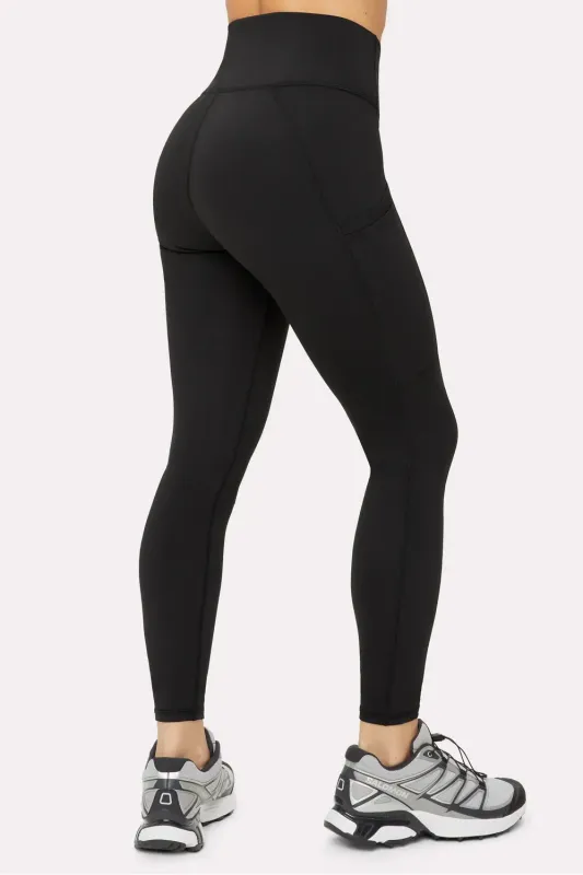 PowerHold® Pocket Legging
