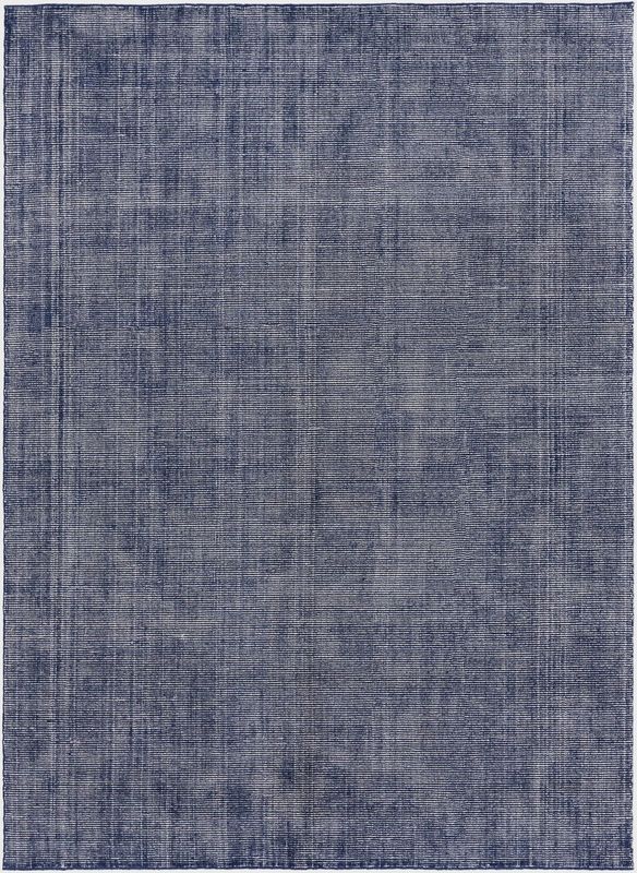 UL Blueberry Jill Zarin Rug