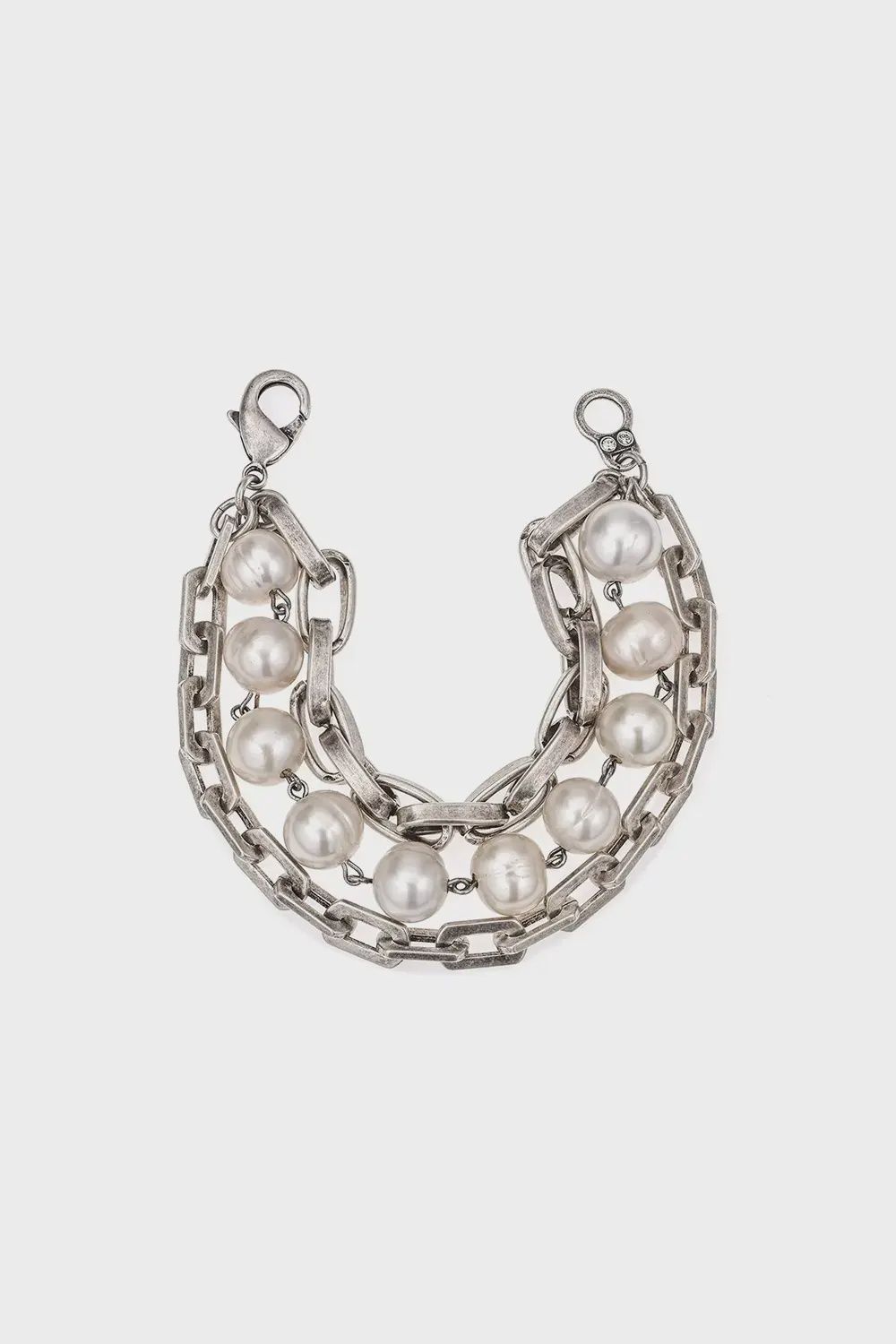 FK The Jane Bracelet