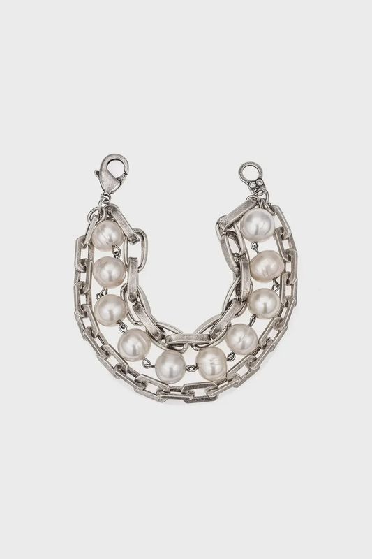 FK The Jane Bracelet