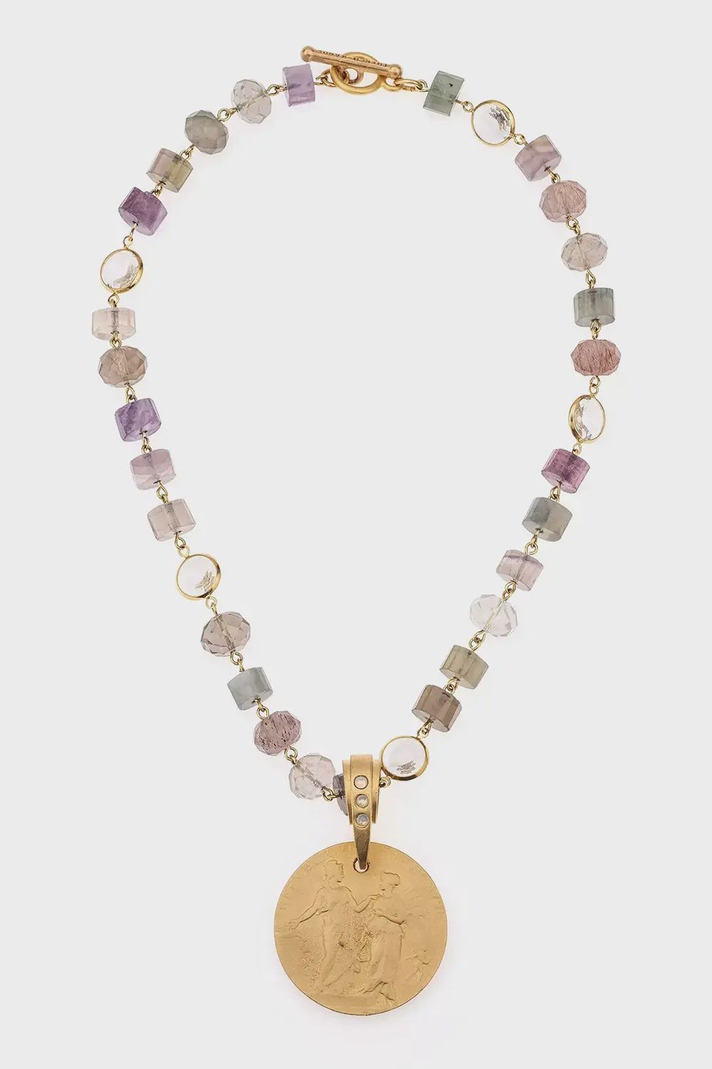 FK The Jeanne Necklace