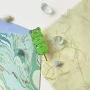 Shishido Froggy Dango