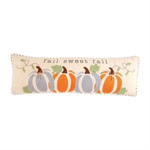 MP Fall Sweet Fall Pillow