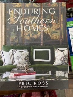 GS Enduring Southern Homes