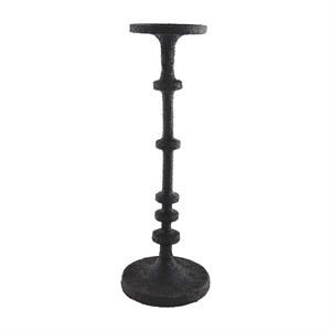 MP MD Blk Candlestick