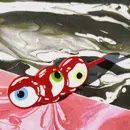 Shishido  Eyeball Dango