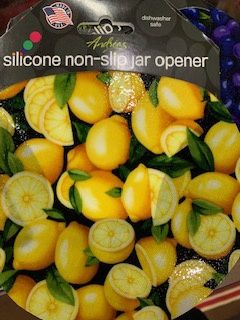 Andrea Lemons Jar Opener