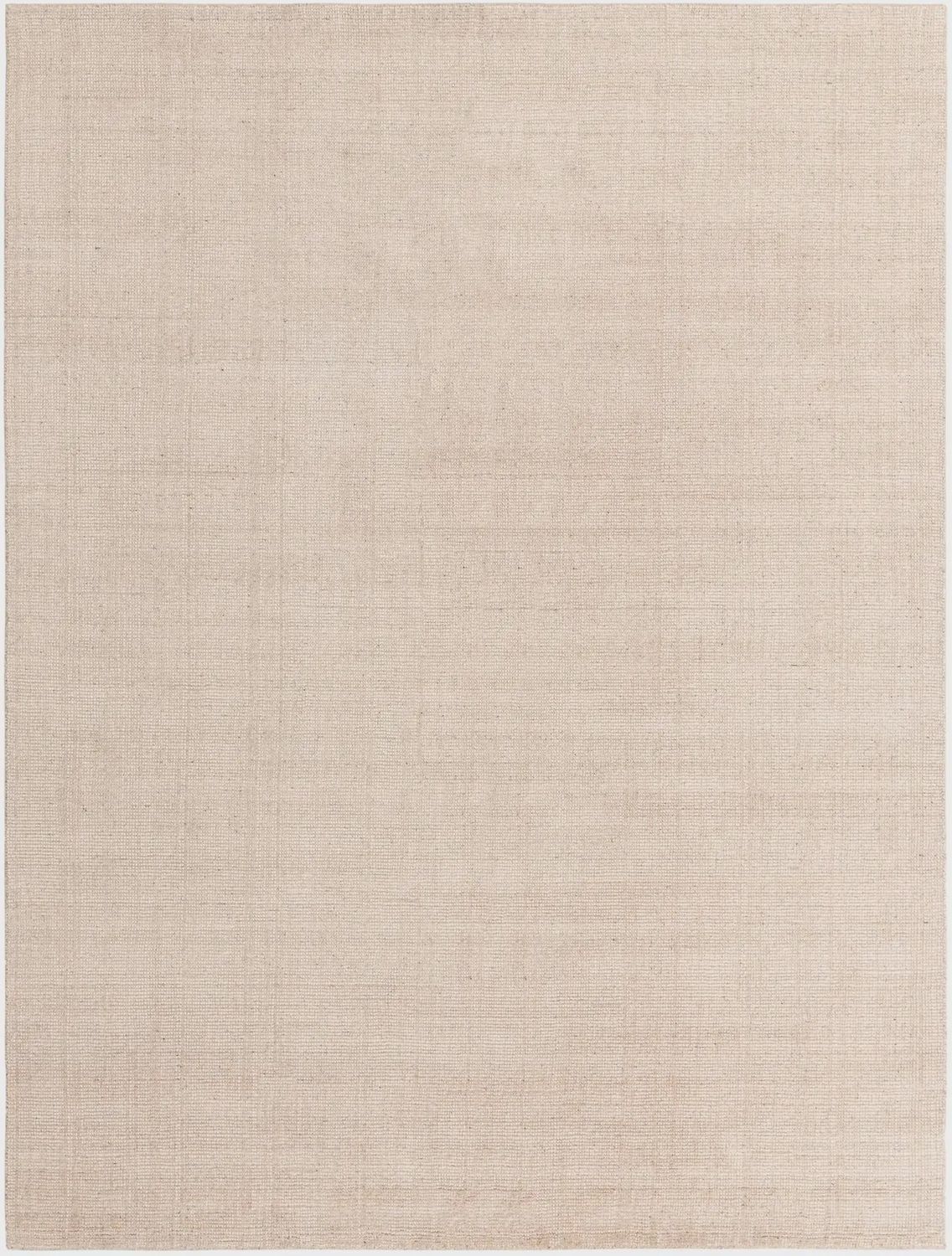 Vanilla Bean Jill Zarin Rug
