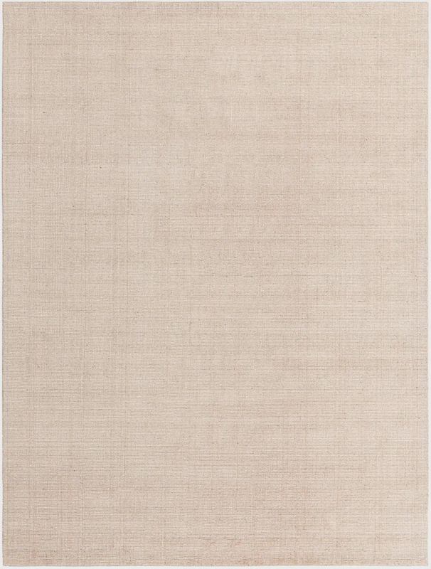 Vanilla Bean Jill Zarin Rug