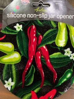 Andrea Salsa Jar Opener