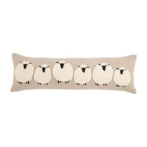 MP Long Sheep Pillow