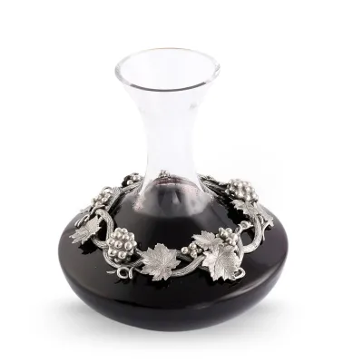 Wine Decanter
