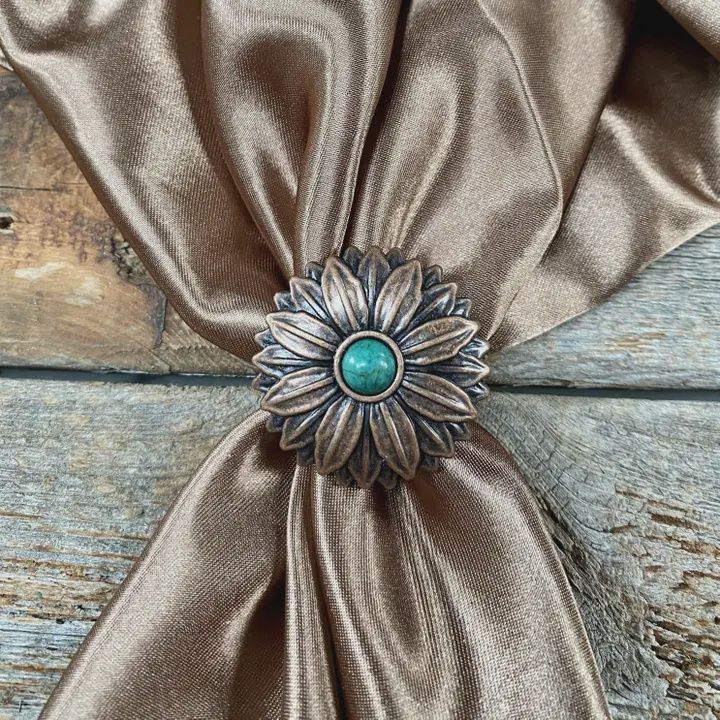 Slide Wild Rag Slide