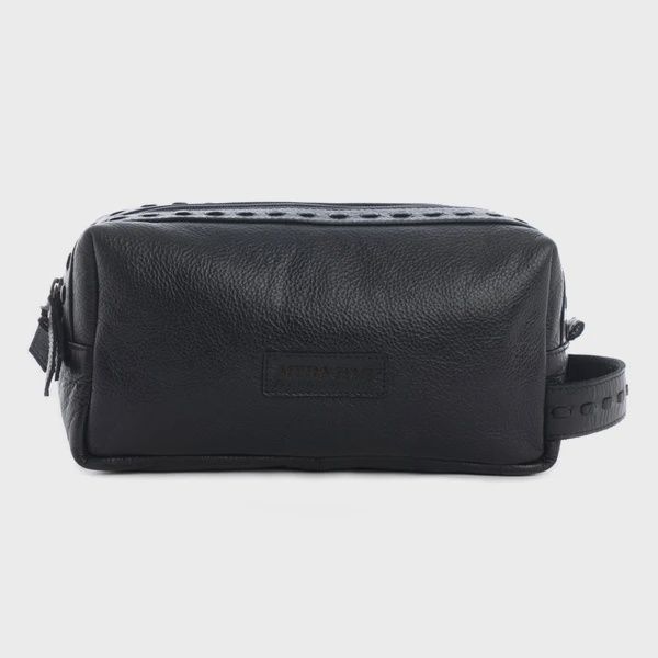 Roff Trail Toiletries Bag