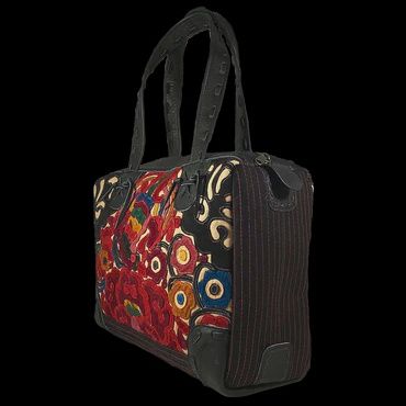 Pranee Brooklyn Willow