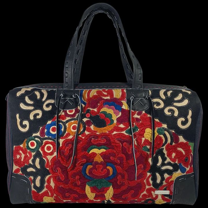 Pranee Brooklyn Whitney