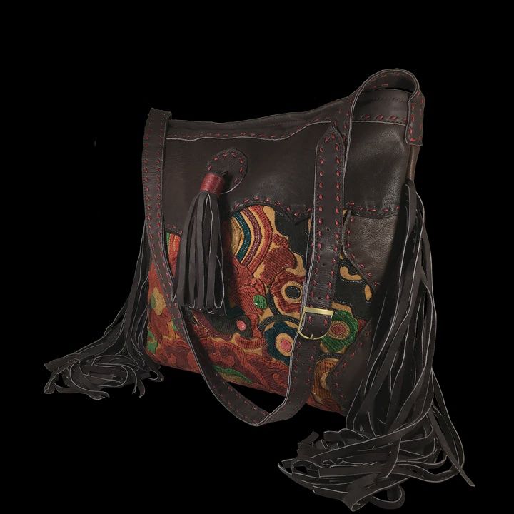 Pranee Brooklyn Cameron