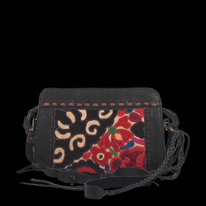 Pranee Classic Marcy Coffee