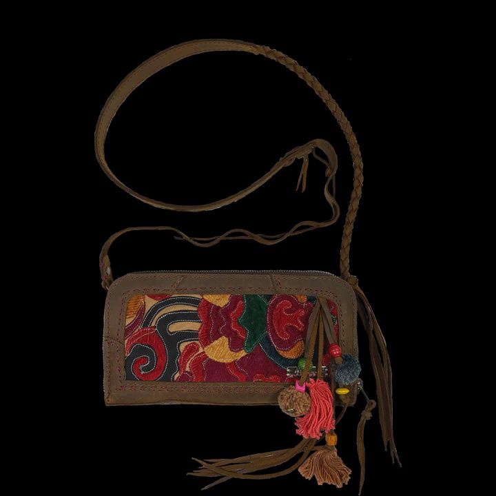 Pranee Brooklyn Preston Coffee