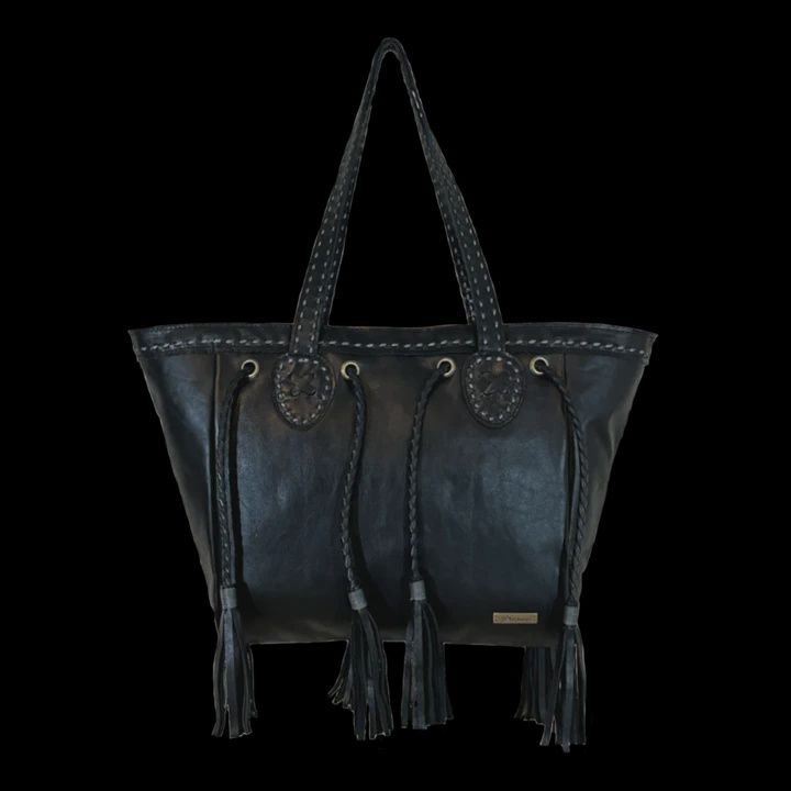 Pranee Austin Audrey