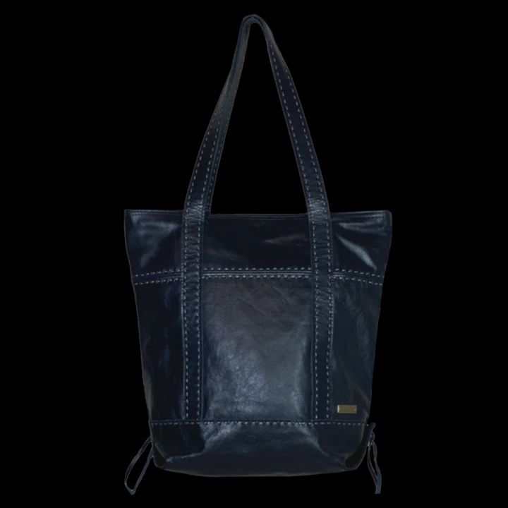 Pranee Austin Barton