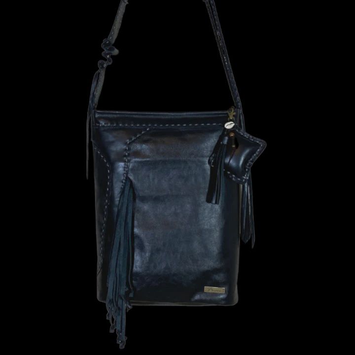 Pranee Austin Cassady Onyx