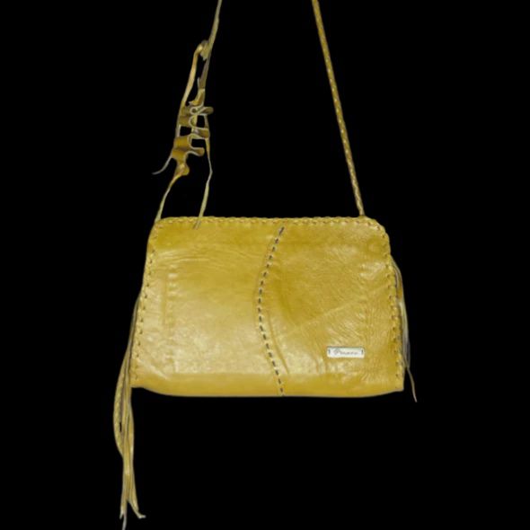 Pranee Austin Marly Citrine