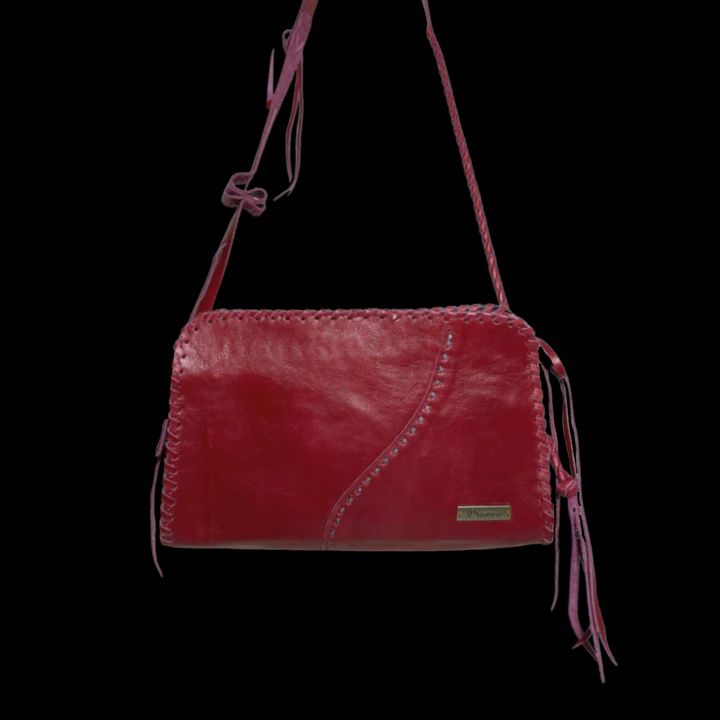 Pranee Austin Marly Ruby