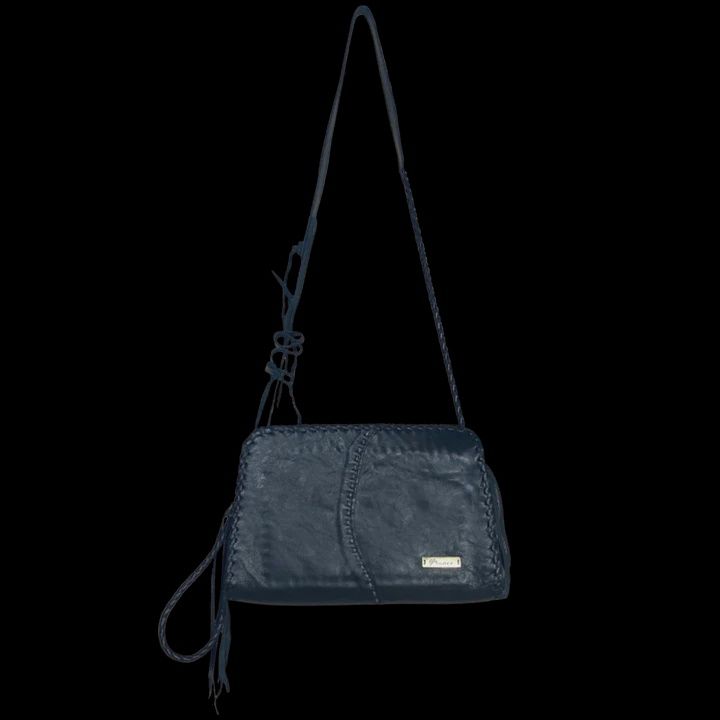 Pranee Austin Marly Onyx