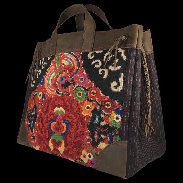 Pranee Brooklyn Franklin