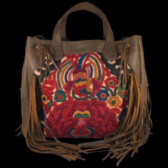 Pranee Brooklyn Hamilton