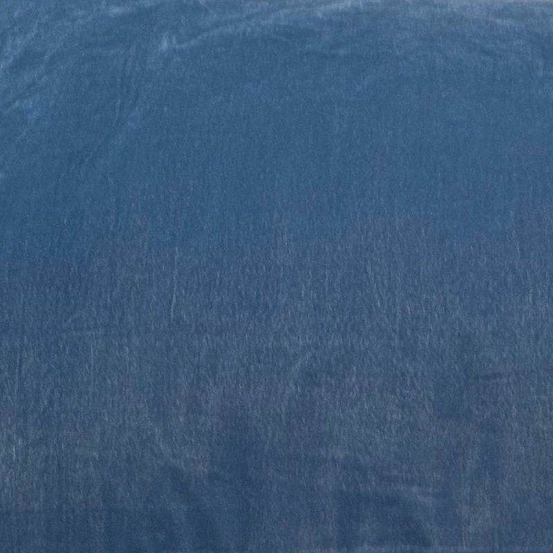 Estelle Velvet Comforter Set