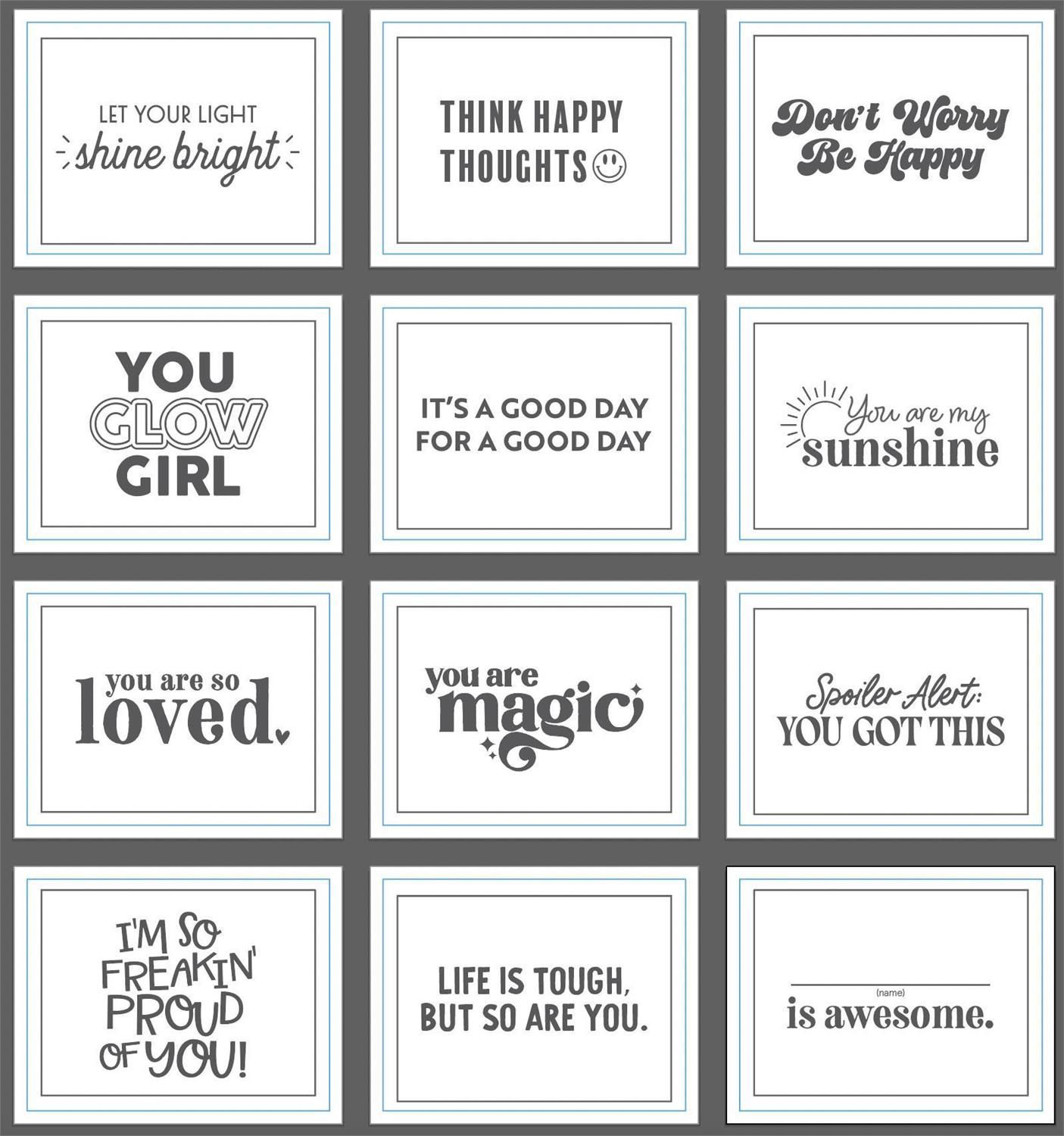 OC Sweet Grace INSPIRATION Collection Candle