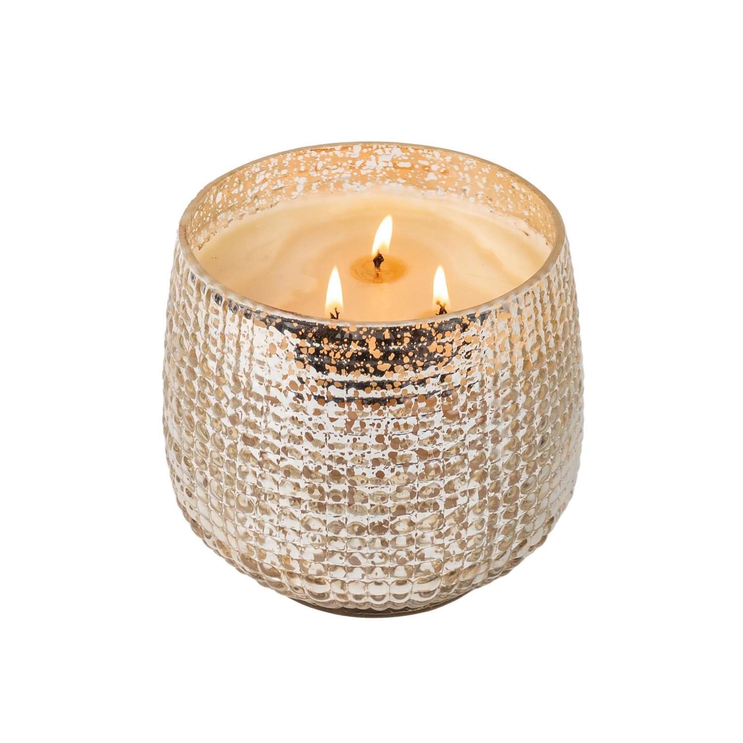 OC Sweet Grace LG Collection 051 Candle