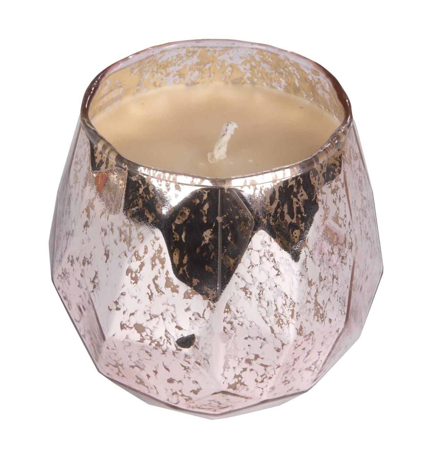 OC Sweet Grace Collection 011 Candle