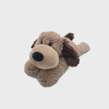 Aroma Brown Dog JR Animal Puppy
