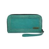 PB Austin Too Burnet